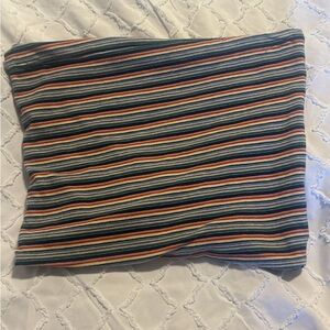 Brandy Melville Tube Top